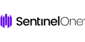 SentinelOne