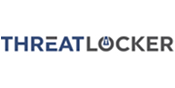 ThreatLocker