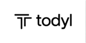Todyl