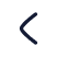 arrow-left-01